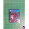 Resident Evil Origins Collection - PlayStation 4 PS4 - Italiano Nuovo Sigillato