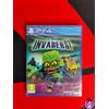 8 Bit Invaders - PlayStation 4 PS4 - Multilingua Nuovo Sigillato