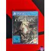 Code Vein - PlayStation 4 PS4 - PAL Multilingua