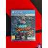 Space Junkies - PlayStation 4 PS4 - PAL ITA