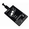 Chip Ricarica Wireless Ricevitore Micro USB 5pin Adattatore Universale 1000mah