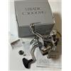 Shimano Nuovo mulinello da spinning Shimano 23 STRADIC C3000XG dal Giappone nuovo