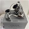 Shimano Mulinello da spinning Shimano 23 STRADIC C3000XG JP