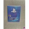 Dimmi Chi Sei! - PlayStation 4 PS4 - Full Game Download - Voucher Code - Sigilla