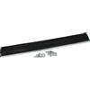 vhbw Guarnizione per Neff S44M46N2/93 S44M46N2/86 S44M46B2/70 S44M46B1/70