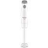 Moulinex FRULLATORE A IMMERSIONE MOULINEX EASYCHEF 1IN1 450 W PIEDE IN PLASTICA