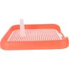 Dog Toilette Per Cani Animali Domestici Addestramento Vasino Del Cucciolo