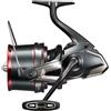 Shimano Mulinello da spinning SHIMANO 25 Surf Leader 35 Slim Spool Surfcasting CI4+ X...