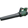 Bosch AdvancedLeafBlower 36V-750 Soffiatore Foglie 750 Laubbläser 1x2.0Ah