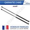 STARKIT PERFORMANCE 2 Pistoni Del Portellone Posteriore Hyundai I10 2008-2013 817700X001 817700X000