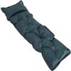 Thick Self Inflating Camping Sleeping Mat for Hiking and Travel