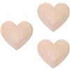 3 Sets Utensili Per Tagliare La Ceramica Kit Di Attrezzi Strumenti Modellare