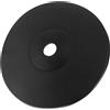 Reusable Plastic Fan Stand Base Replacement for Floor Fans in Bedroom