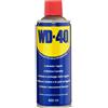 WD-40 Wd 40 Prodotto Multifunzione 400 Ml Wd 40 Wd 40