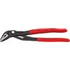 Draper Knipex Pinze A Pappagallo 250Mm Con Testa Extra Sottile 87 51 250