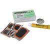 Silverhook Kit Di Riparazione Puncture Silverhook - Standard D/ICY001