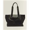 Dr. Martens Borsa tote Dr. martens Makishi include una borsa in pelle NERA 43132001 Giapp...