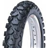 MAXXIS TM536650 PNEUMATICO M6006 120/80-18 - 62S TT