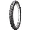 MAXXIS TM881851 PNEUMATICO M7311 80/100-21 - 51M KTM 520 EXC