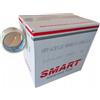 Packband SMART 48/45 transparent 36 Stück