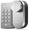 EZVIZ DL01 PRO SMART LOCK KIT - SERRATURA + TASTIERINO CS-DL01/DL01CP