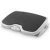 Kensington Poggiapiedi SmartFit SoleMate - Grigio (FOOTREST TILT/HEIGHT ADJUSTAB