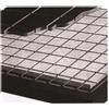 T-REX Rete elettrosaldata zincata a pannello massetto mt 2x1 - Conf. 20 Pezzi