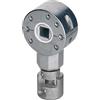 OMNISTOR Arganello Thule Per Omnistor 5002 / 5200 / 5300 / Omni V10 1500601221