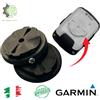 Garmin Kit Riparazione Garmin edge 500 alette Bryton Edge 520 1000 supporto rotto 1pcs✅