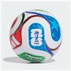 ADIDAS PALLONE TRIONDA FIFA MONDIALI 2026 CALCIO UFFICIALE ORIGINALE JD8032