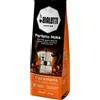 BIALETTI PERFETTO MOKA CAFFÈ MACINATO CARAMELLO 250 g