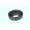 Thetford DCC 301/118 - Valvola a Pressione per PP 100/200, Colore: Bianco, n. 07102