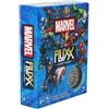 Looney Labs Marvel Fluxx