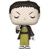 FUNKO POP YAHABA (72614) DEMON SLAYER ANIMATION