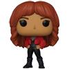 FUNKO POP TITANIA (64202) - SHE HULK - MARVEL