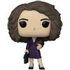 FUNKO POP JENNIFER (64198) - SHE HULK - MARVEL