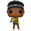 FUNKO POP VENUS WILLIAMS (47731) - TENNIS - SPORT ICONS