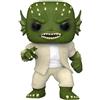 FUNKO POP ABOMINATION (64199) - SHE HULK - MARVEL