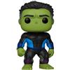 FUNKO POP SMART HULK (64200) - SHE HULK - MARVEL