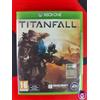 Titanfall - Xbox One - PAL ITA Nuovo No Cellophane