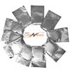 NLIGHTING Polvere Per Sparkular OUTDOOR Bustina da 200g Ricarica per Macchine Scintille