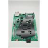 SAMSUNG SCHEDA MADRE TV MODELLO UE55U8072 RICAMBIO ORIGINALE BN62-01066A