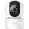 XIAOMI Smart Camera C200
