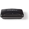 Does not apply Lettore Di Schede SD - Smart Card (ID) - USB 2.0