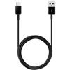 SAMSUNG EP-DG930IBEGWW CAVO TYPE-C 1.5 MT BLACK