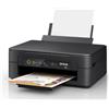 EPSON EXPRESSION HOME XP-2205 STAMPANTE MULTIFUNZIONE INKJET A4 WI-FI 8 PPM