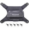 Honeywell EDA10A Supporto attivo Tablet/UMPC Nero (EDA10A HAND STRAP 1PCS/KIT -
