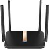 CUDY LT500D AC1200 WI-FI MESH 4G LTE CAT4 ROUTER