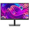 HIKVISION DS-D5022F2-1V2 22'' MONITOR LED FHD 100HZ VGA HDMI