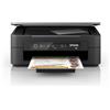 EPSON EXPRESSION HOME XP-2200 C11CK67403 STAMPANTE MULTIFUNZIONE INKJET A4 WI-FI